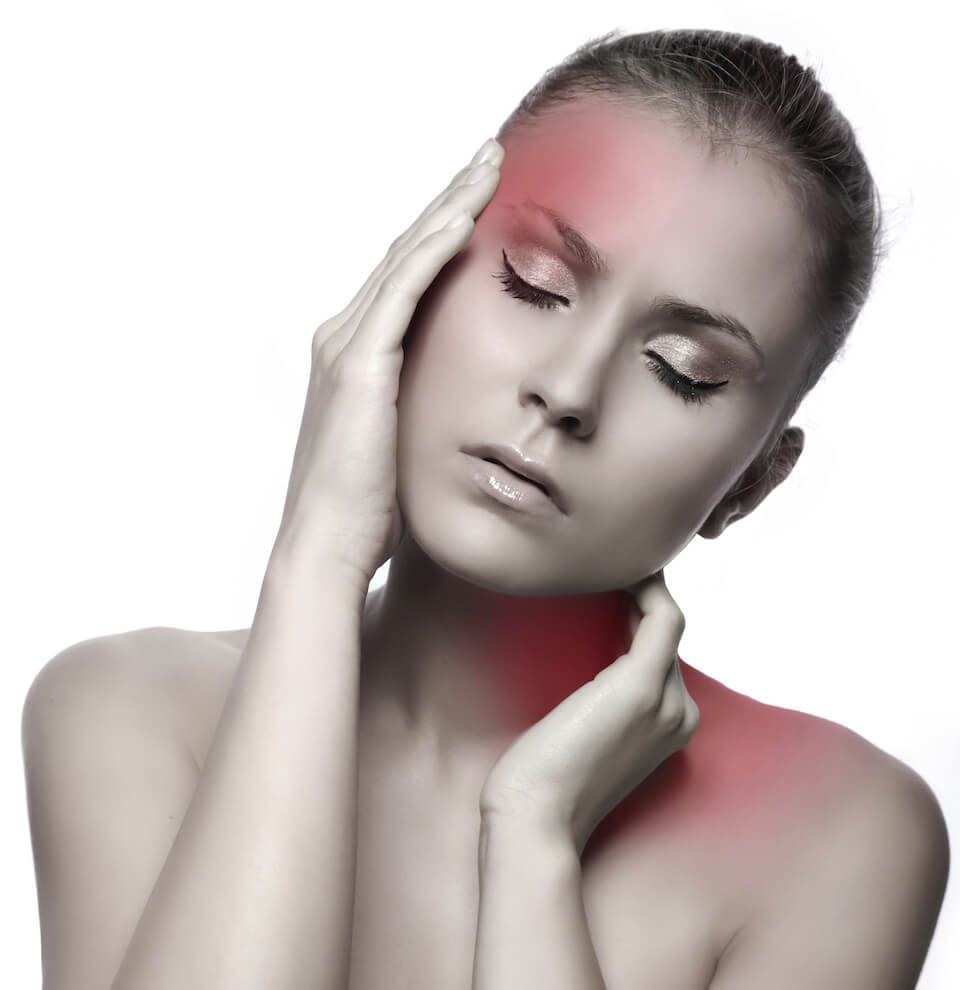 dolor cervical dolor de cabeza fisioterapeuta palma de mallorca dolor cervical dolor de cabeza fisioterapeuta palma de mallorca
