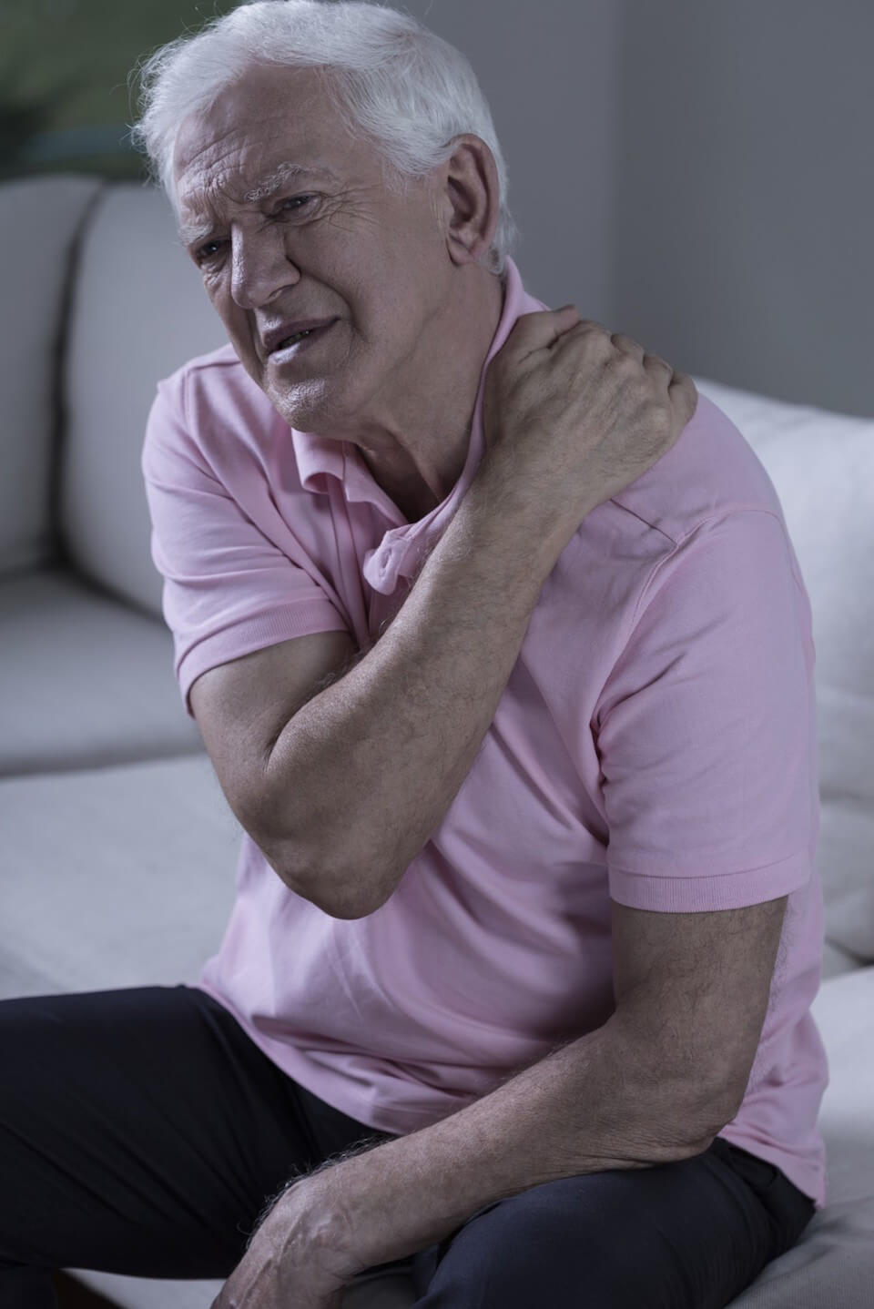 neuralgia cervico braquial osteopatia palma de mallorca fisioterapeuta neuralgia cervico braquial