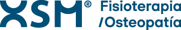 Osteopatía XSM - Palma de Mallorca